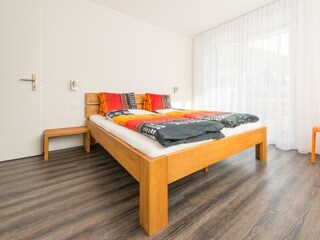 Auriga-Saas-Fee-1708