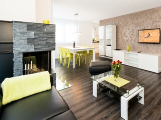 Auriga-Saas-Fee-2475