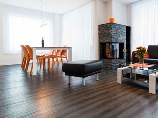 Auriga-Saas-Fee-2439-2