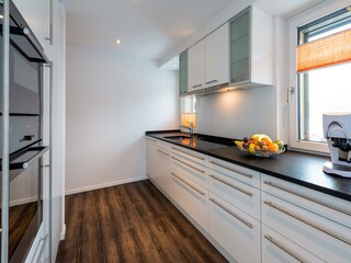 Auriga-Saas-Fee-2469