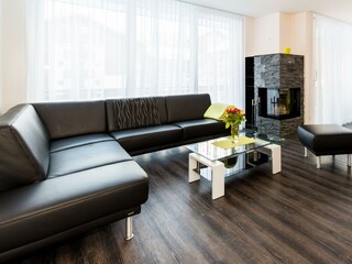 Auriga-Saas-Fee-2473