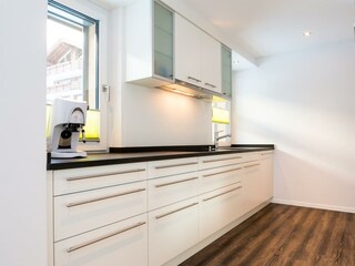 Auriga-Saas-Fee-2481