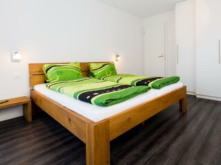 Auriga-Saas-Fee-2485