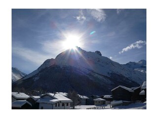 1.6 Mittagshorn