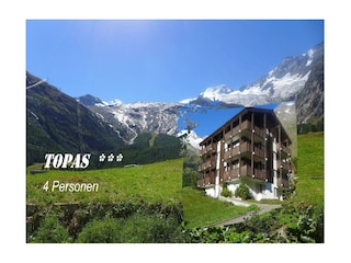 0.2 Topas Front Sommer