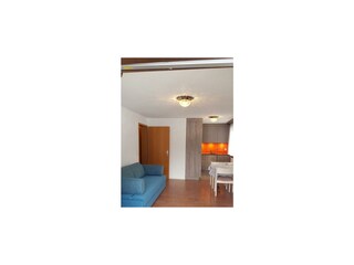 01-wohnen-topas-wohnung-14-neu