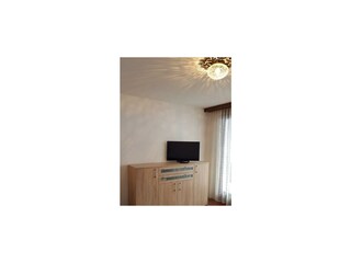 04-wohnen-topas-wohnung-14-neu