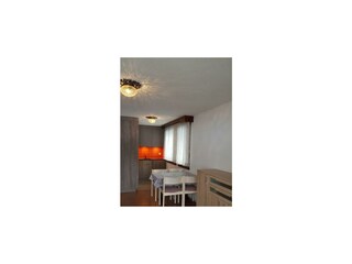 05-essen-topas-wohnung-14-neu