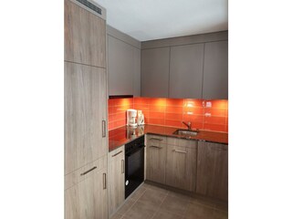 06-kueche-topas-wohnung-14-neu