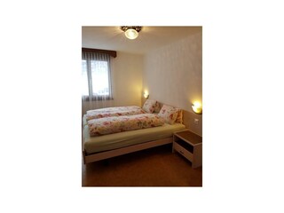 07-doppelschlafzimmer-topas-wohnung-14-neu