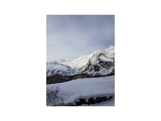 10-aussicht-topas-wohnung-14