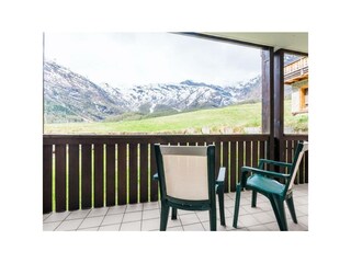 10-aussicht-balkon-topas-wohnung-14