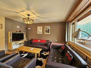 20230623_103823_edited