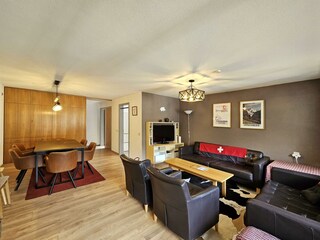 20230623_103829_edited