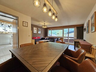 20230623_103900_edited