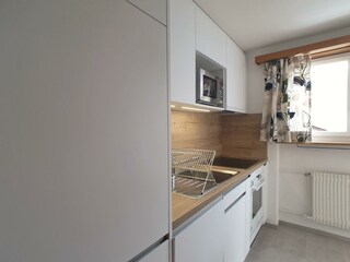 20201212_145930_edited