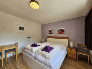 20230623_103513_edited