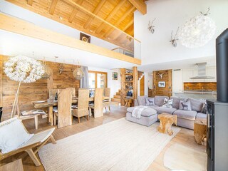 3_Sonnegg 2.3_August 2022_Puzzle Media