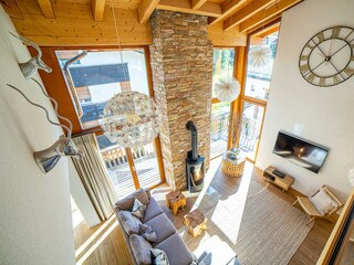 4_Sonnegg 2.3_August 2022_Puzzle Media