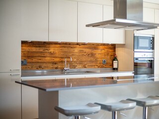 5_Sonnegg 2.3_August 2022_Puzzle Media