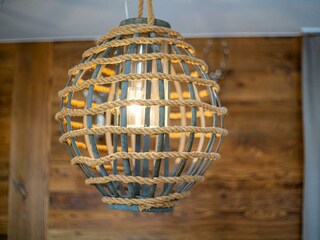 7_Sonnegg 2.3_August 2022_Puzzle Media