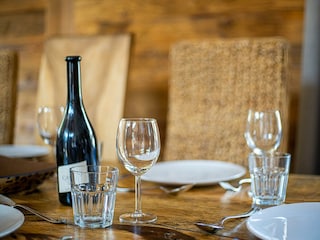 8_Sonnegg 2.3_August 2022_Puzzle Media