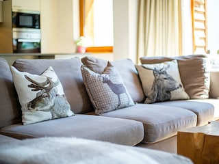 10_Sonnegg 2.3_August 2022_Puzzle Media