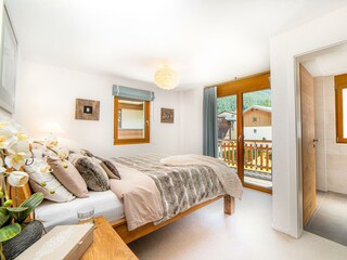 17_Sonnegg 2.3_August 2022_Puzzle Media