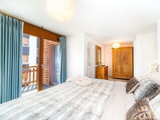 18_Sonnegg 2.3_August 2022_Puzzle Media