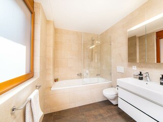 19_Sonnegg 2.3_August 2022_Puzzle Media