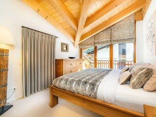 20_Sonnegg 2.3_August 2022_Puzzle Media