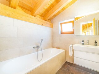 21_Sonnegg 2.3_August 2022_Puzzle Media