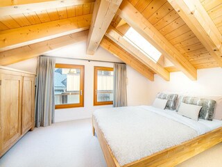 22_Sonnegg 2.3_August 2022_Puzzle Media