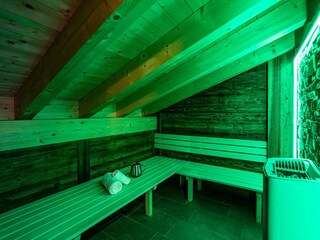 23_Sonnegg 2.3_August 2022_Puzzle Media