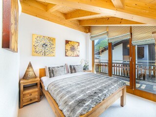 24_Sonnegg 2.3_August 2022_Puzzle Media