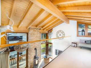 26_Sonnegg 2.3_August 2022_Puzzle Media