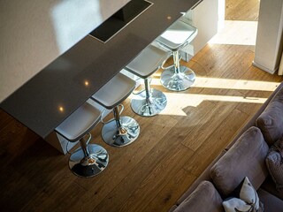 31_Sonnegg 2.3_August 2022_Puzzle Media