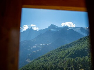 32_Sonnegg 2.3_August 2022_Puzzle Media