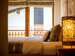 38_Sonnegg 2.3_August 2022_Puzzle Media