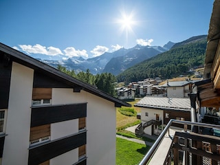 43_Sonnegg 2.3_August 2022_Puzzle Media