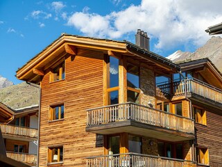 49_Sonnegg 2.3_August 2022_Puzzle Media