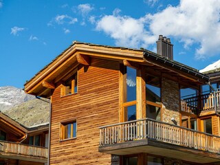 50_Sonnegg 2.3_August 2022_Puzzle Media