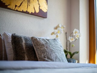 40_Sonnegg 2.3_August 2022_Puzzle Media