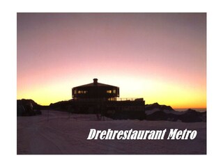 50.1 Drehrestaurant METRO 1024x768
