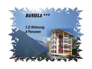 0.1 Fotomontage Daniela mit Angabe der Lage