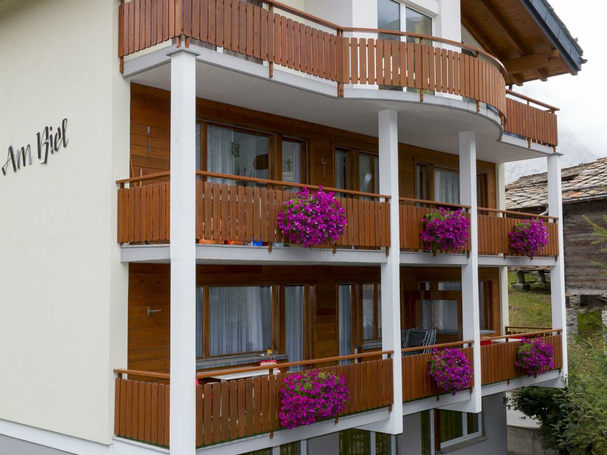 haus_am_biel_saas_fee_haus6