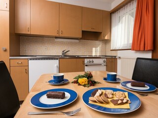 haus_am_biel_saas_fee_wohnung3_3