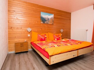 haus_am_biel_saas_fee_wohnung3_2