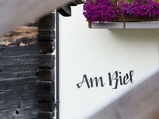 haus_am_biel_saas_fee_haus4