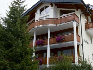 haus_am_biel_saas_fee_haus5